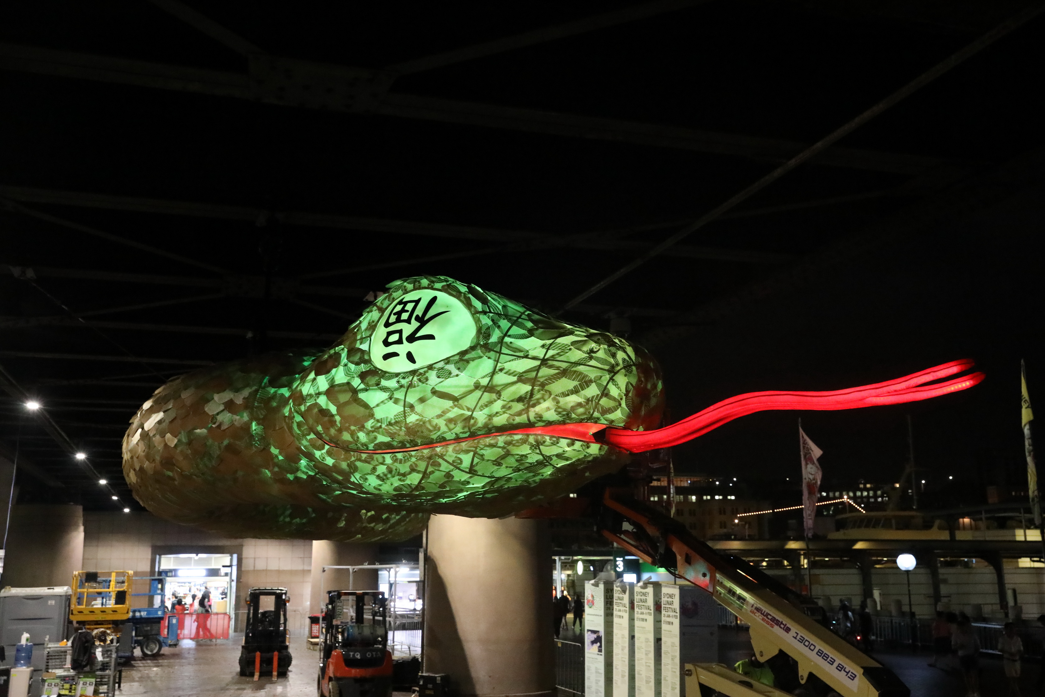 2020 01 30 21 24 30 Canon EOS 5D Mark IV 0045